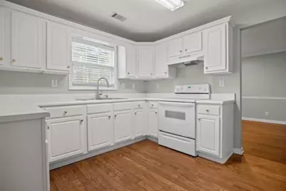 46 Stonehedge Drive, Buford, GA 30518 - Photo 12