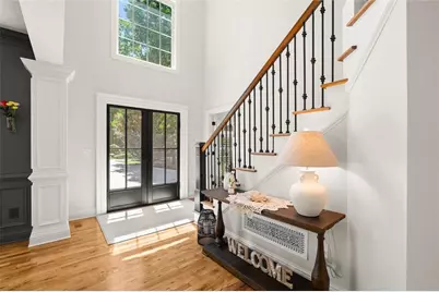 4255 Laurel Grove Trace, Suwanee, GA 30024 - Photo 6