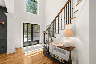 4255 Laurel Grove Trce, Suwanee, GA 30024 - Photo 6