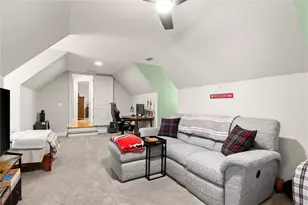 4255 Laurel Grove Trce, Suwanee, GA 30024 - Photo 54