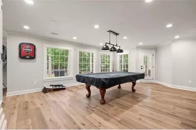 4255 Laurel Grove Trace, Suwanee, GA 30024 - Photo 60