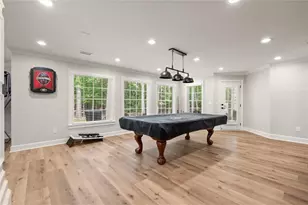 4255 Laurel Grove Trce, Suwanee, GA 30024 - Photo 60