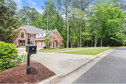 4255 Laurel Grove Trace, Suwanee, GA 30024 - Photo 86