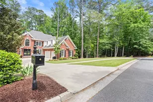 4255 Laurel Grove Trce, Suwanee, GA 30024 - Photo 86