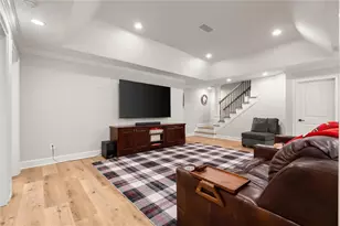 4255 Laurel Grove Trce, Suwanee, GA 30024 - Photo 58