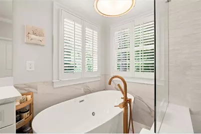 4255 Laurel Grove Trace, Suwanee, GA 30024 - Photo 24