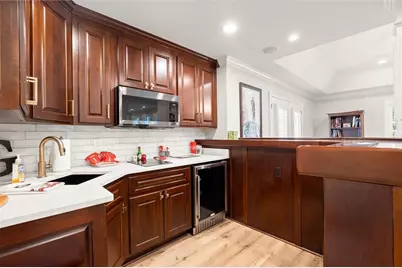 4255 Laurel Grove Trace, Suwanee, GA 30024 - Photo 64