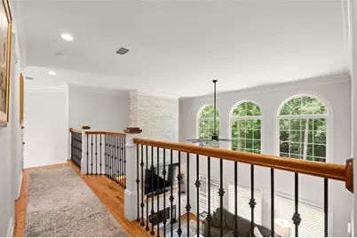 4255 Laurel Grove Trace, Suwanee, GA 30024 - Photo 42