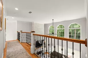 4255 Laurel Grove Trce, Suwanee, GA 30024 - Photo 42