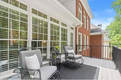 4255 Laurel Grove Trace, Suwanee, GA 30024 - Photo 40