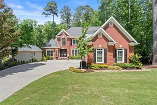4255 Laurel Grove Trce, Suwanee, GA 30024 - Photo 82