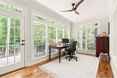 4255 Laurel Grove Trace, Suwanee, GA 30024 - Photo 28