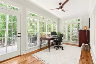 4255 Laurel Grove Trce, Suwanee, GA 30024 - Photo 28