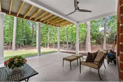 4255 Laurel Grove Trace, Suwanee, GA 30024 - Photo 74