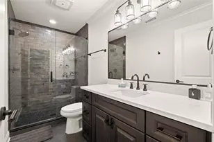 4255 Laurel Grove Trce, Suwanee, GA 30024 - Photo 70