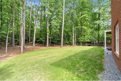4255 Laurel Grove Trace, Suwanee, GA 30024 - Photo 80