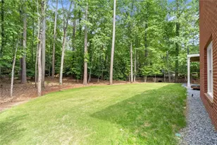 4255 Laurel Grove Trce, Suwanee, GA 30024 - Photo 80