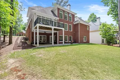 4255 Laurel Grove Trace, Suwanee, GA 30024 - Photo 78