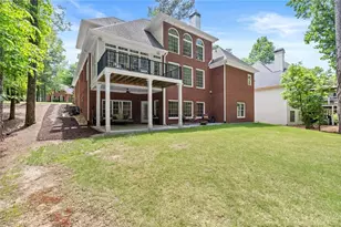4255 Laurel Grove Trce, Suwanee, GA 30024 - Photo 78