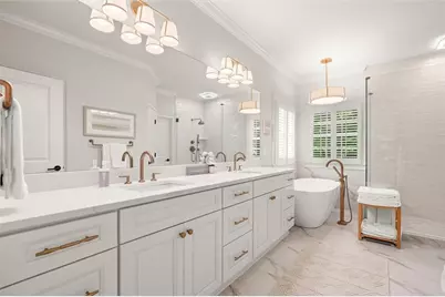 4255 Laurel Grove Trace, Suwanee, GA 30024 - Photo 22