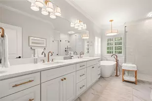4255 Laurel Grove Trce, Suwanee, GA 30024 - Photo 22