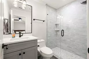 4255 Laurel Grove Trce, Suwanee, GA 30024 - Photo 46