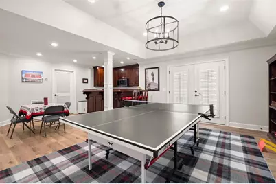 4255 Laurel Grove Trace, Suwanee, GA 30024 - Photo 62