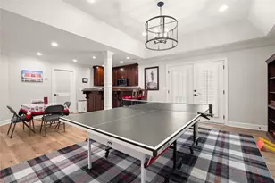 4255 Laurel Grove Trce, Suwanee, GA 30024 - Photo 62