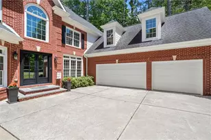 4255 Laurel Grove Trce, Suwanee, GA 30024 - Photo 4