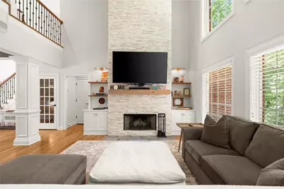 4255 Laurel Grove Trace, Suwanee, GA 30024 - Photo 14