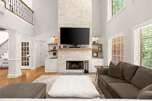 4255 Laurel Grove Trce, Suwanee, GA 30024 - Photo 14