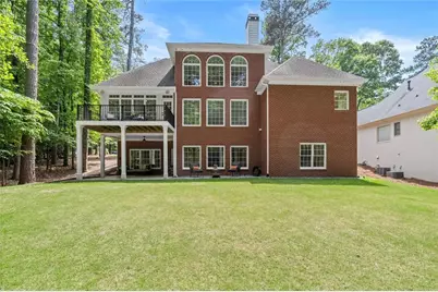 4255 Laurel Grove Trace, Suwanee, GA 30024 - Photo 76