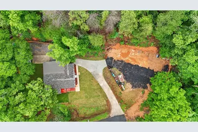 302 Jack Street, Silver Creek, GA 30173 - Photo 38