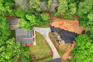 302 Jack St, Silver Creek, GA 30173 - Photo 38