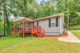 302 Jack St, Silver Creek, GA 30173 - Photo 4