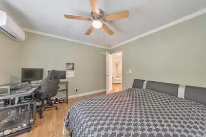 302 Jack Street, Silver Creek, GA 30173 - Photo 24