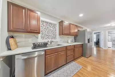 302 Jack Street, Silver Creek, GA 30173 - Photo 12