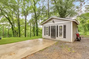 302 Jack St, Silver Creek, GA 30173 - Photo 32