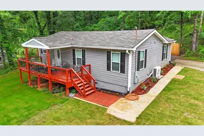 302 Jack Street, Silver Creek, GA 30173 - Photo 36