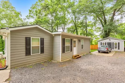 302 Jack Street, Silver Creek, GA 30173 - Photo 30