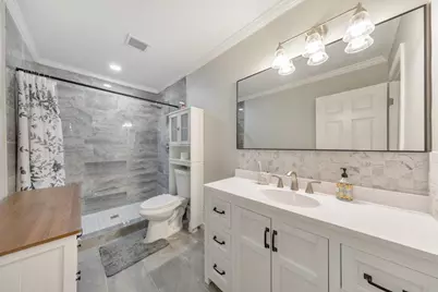 302 Jack Street, Silver Creek, GA 30173 - Photo 26