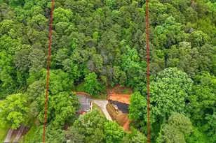 302 Jack St, Silver Creek, GA 30173 - Photo 2