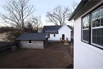 509 College Street, Rockmart, GA 30153 - Photo 20