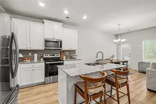 119 Buckingham Ln, Hoschton, GA 30548 - Photo 12