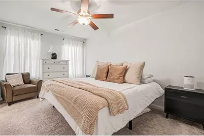 119 Buckingham Lane, Hoschton, GA 30548 - Photo 16