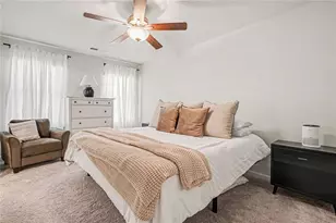 119 Buckingham Ln, Hoschton, GA 30548 - Photo 16
