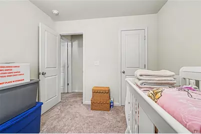 119 Buckingham Lane, Hoschton, GA 30548 - Photo 22