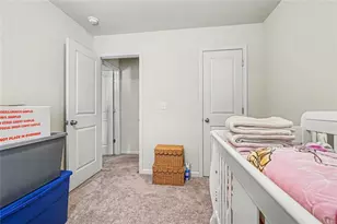 119 Buckingham Ln, Hoschton, GA 30548 - Photo 22