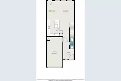 119 Buckingham Lane, Hoschton, GA 30548 - Photo 26