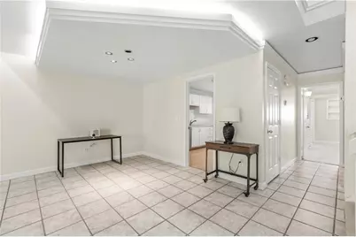 3027 Balearic Drive SE, Marietta, GA 30067 - Photo 8